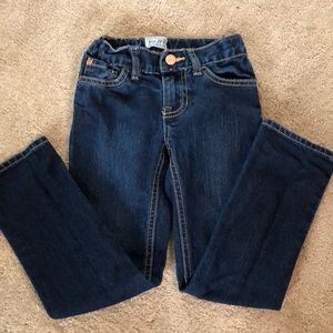 NWOT CHILDREN’S PLACE JEANS